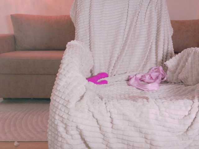yuriko-may live sex show