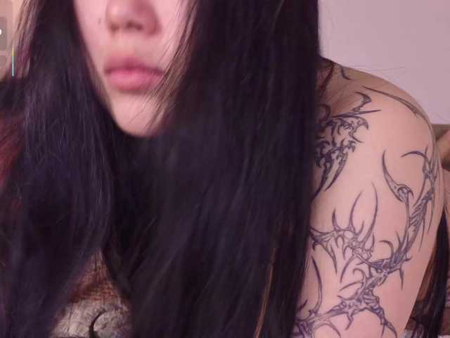 Yuriko-May