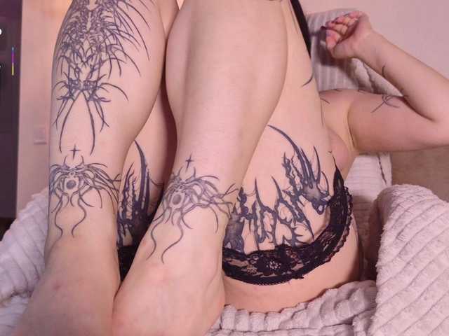 Yuriko-May