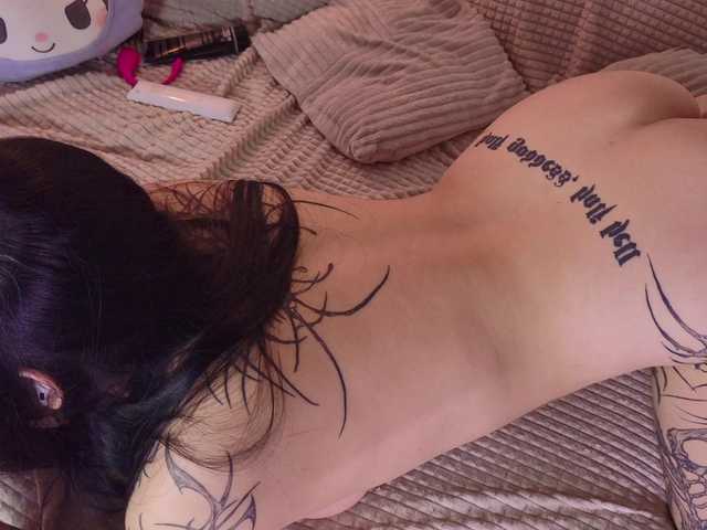 Yuriko-May