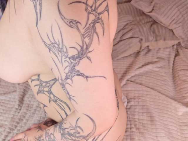 Yuriko-May