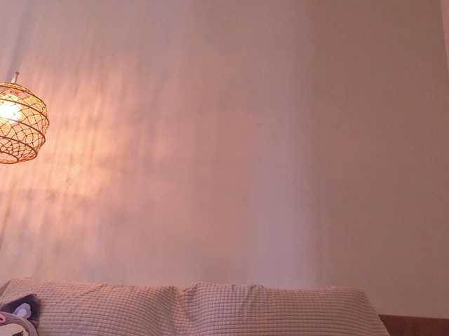 Yuriko-May live cam on BongaCams