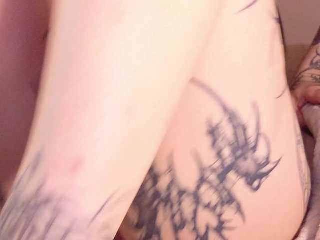 Yuriko-May