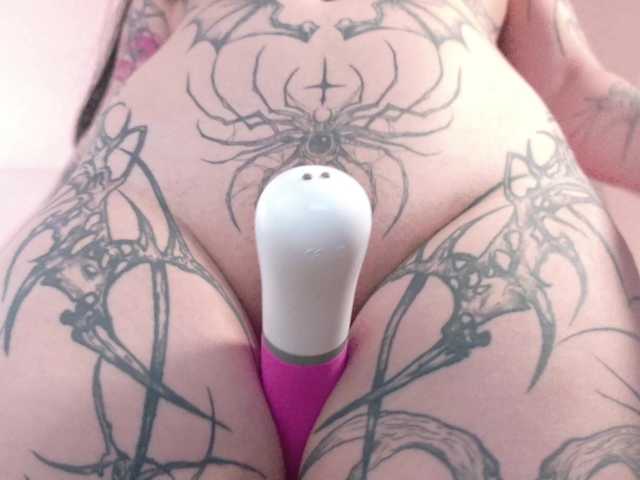  Yuriko-May chat room