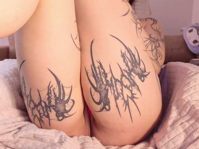 Yuriko-May