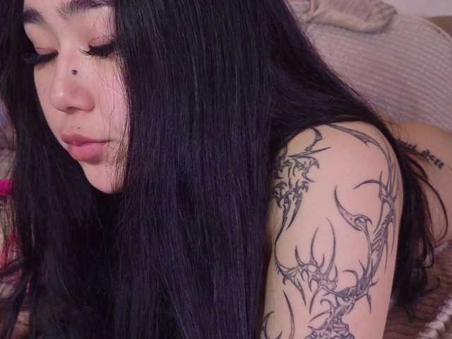 celca Yuriko-May