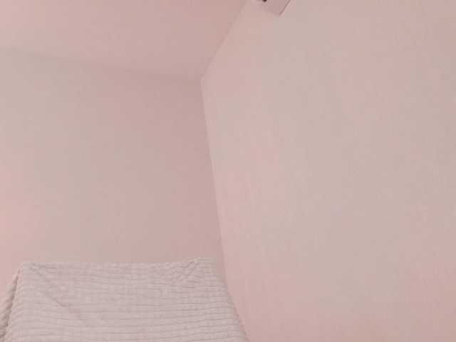 Yuriko-May live cam on BongaCams