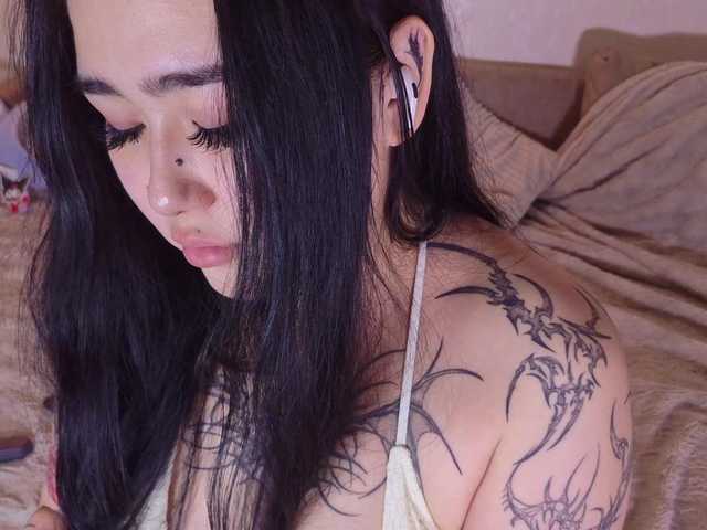 Yuriko-May
