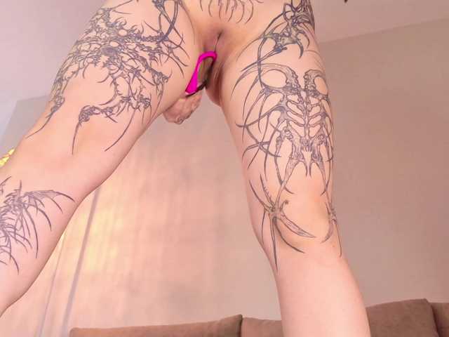 Yuriko-May