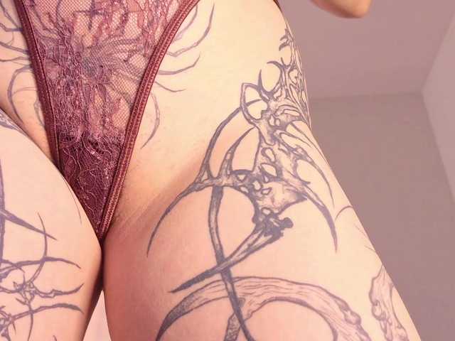 Yuriko-May