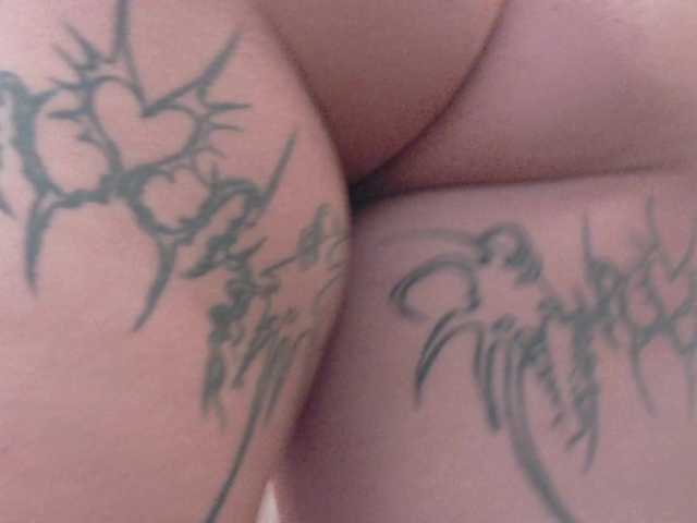 Yuriko-May's BongaCams show and profile