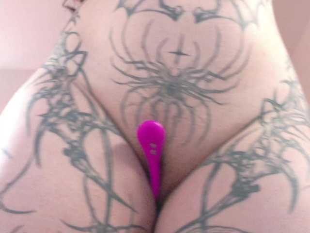  Yuriko-May chat room