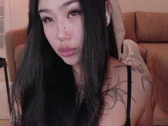 Yuriko-May