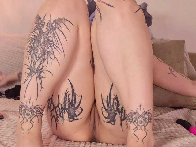 Yuriko-May live cam on BongaCams