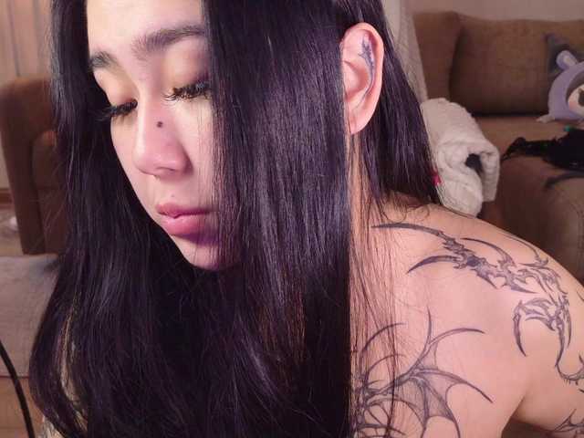 Yuriko-May