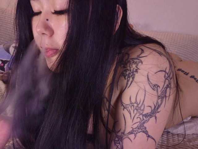 Yuriko-May