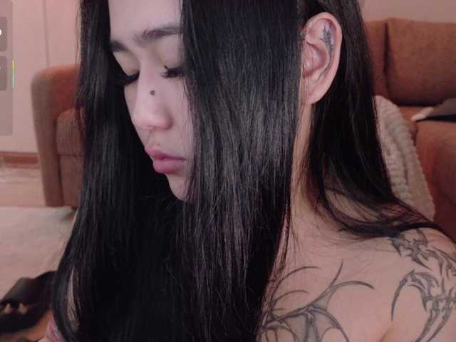 Yuriko-May