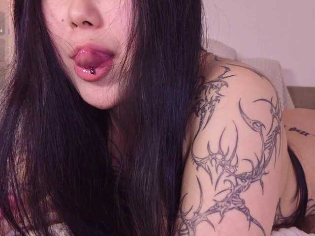 Yuriko-May