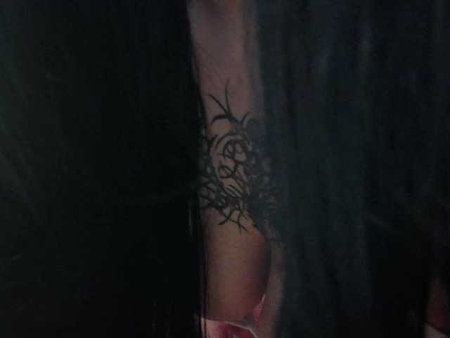 Yuriko-May's BongaCams show and profile