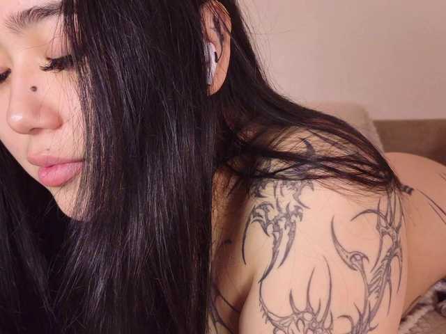 Yuriko-May