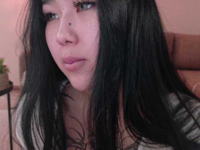 секс с Yuriko-May