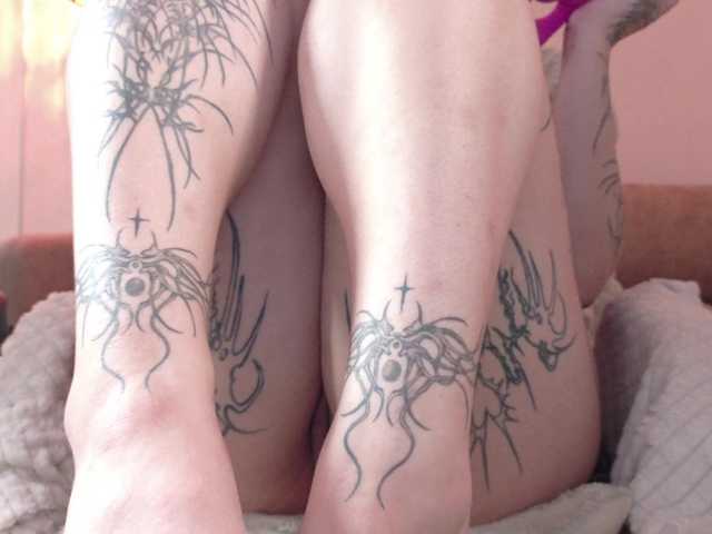  Yuriko-May chat room