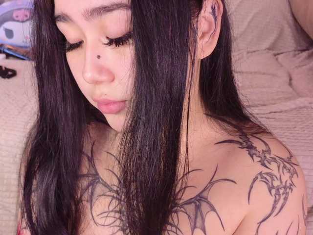 Yuriko-May