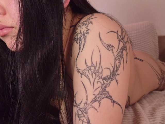 yuriko-may live sex show