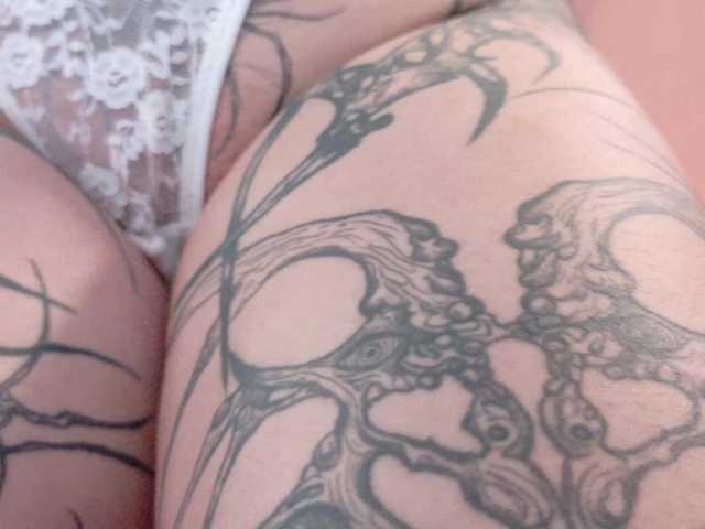 видео Yuriko-May