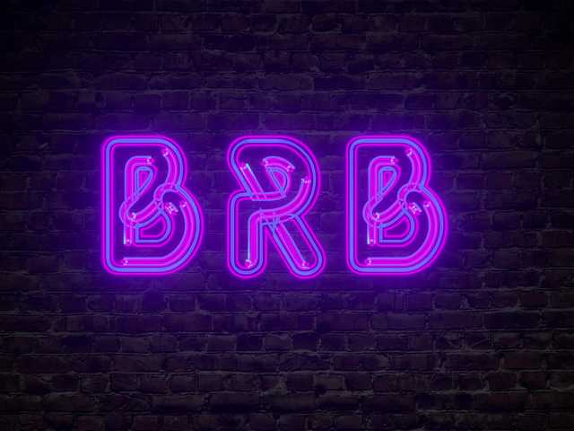  Yuriko-May chat room