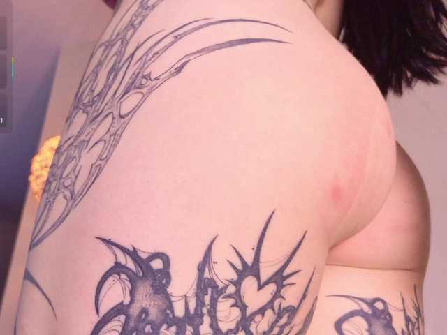 Yuriko-May