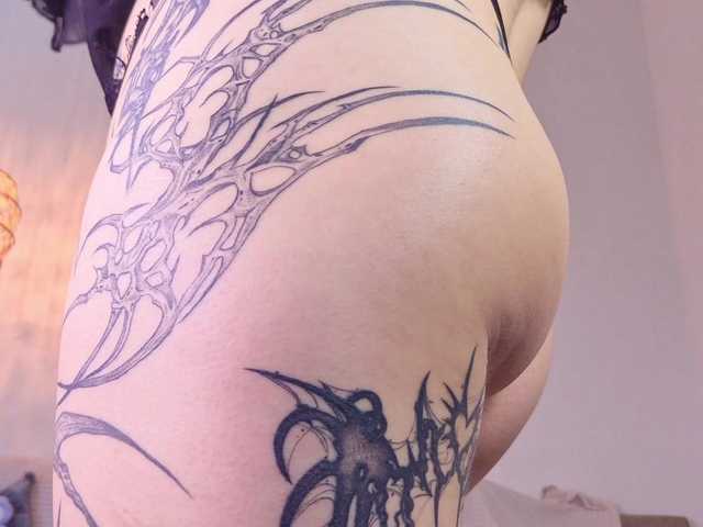 Yuriko-May