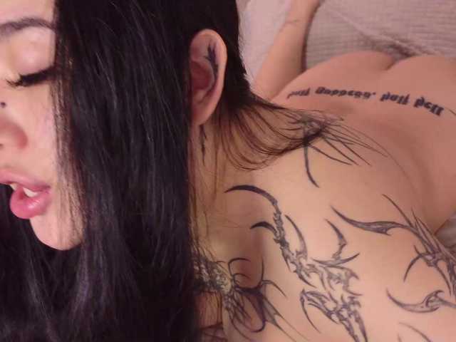Yuriko-May