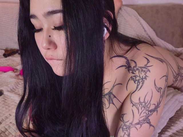 Yuriko-May