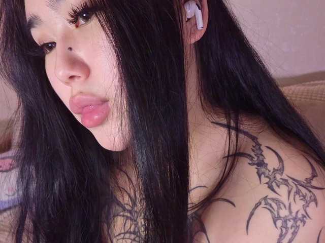 Yuriko-May