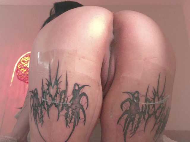  Yuriko-May chat room