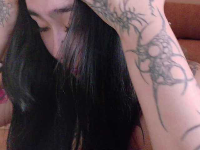 Yuriko-May