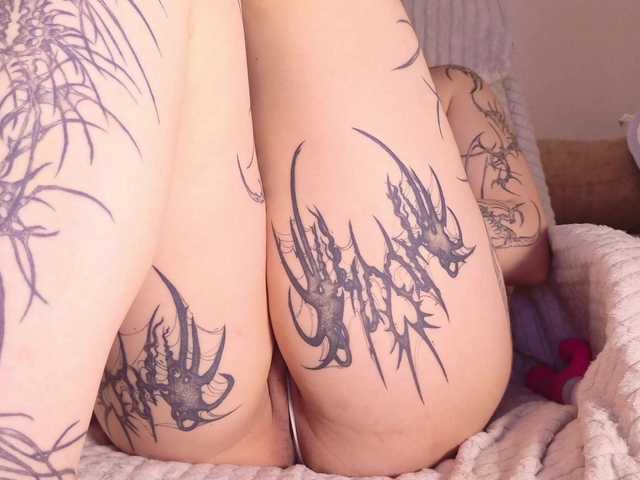 Yuriko-May