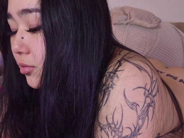 Yuriko-May
