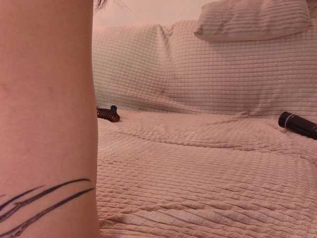 Yuriko-May live webcam show