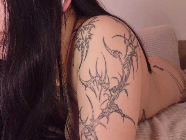 Yuriko-May