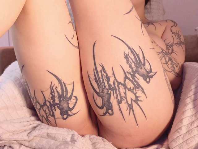 Yuriko-May