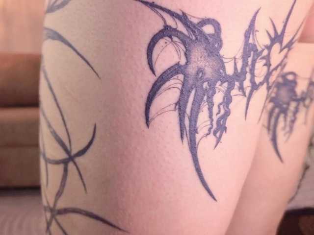 Yuriko-May