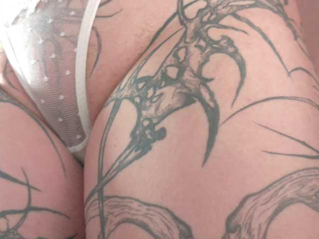  Yuriko-May chat room