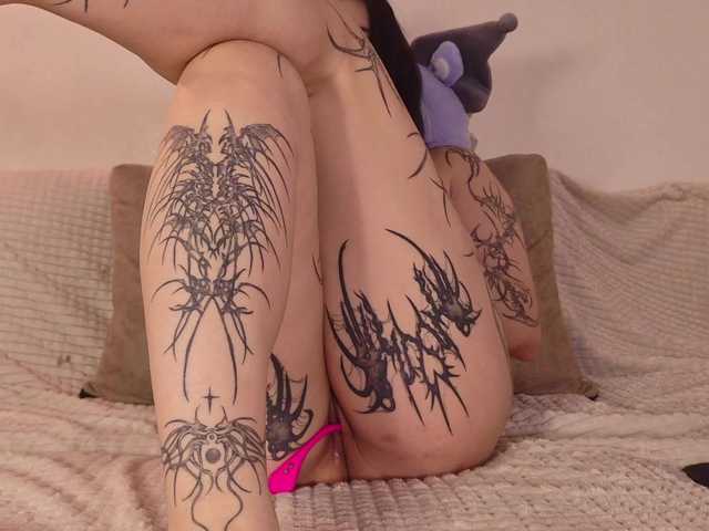 Yuriko-May