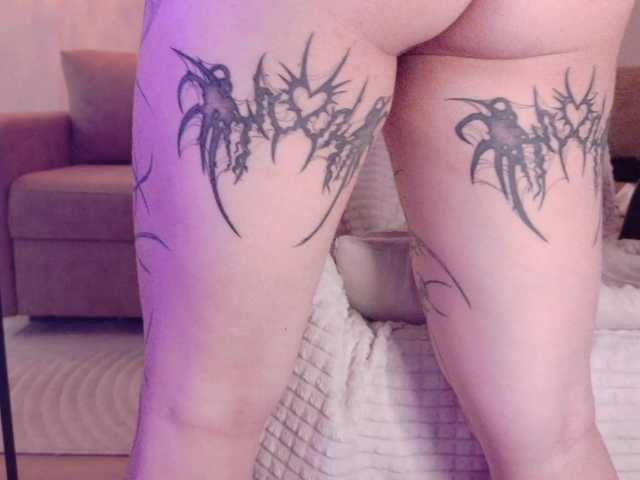 yuriko-may cam belle