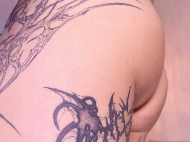 Yuriko-May