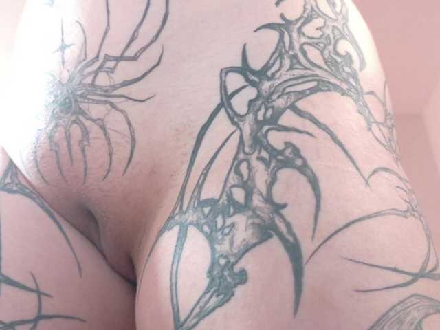 the best of Yuriko-May