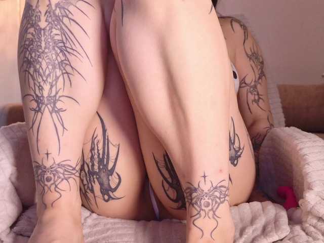 Yuriko-May