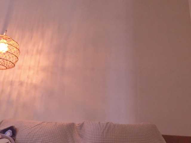 Yuriko-May live cam on BongaCams